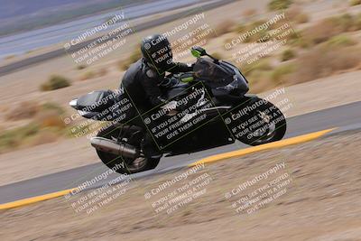 media/Sep-10-2022-SoCal Trackdays (Sat) [[a5bf35bb4a]]/Turn 9 Inside (1215pm)/